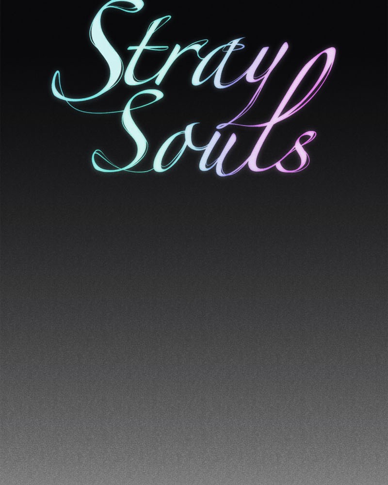 Stray Souls - Chapter 64