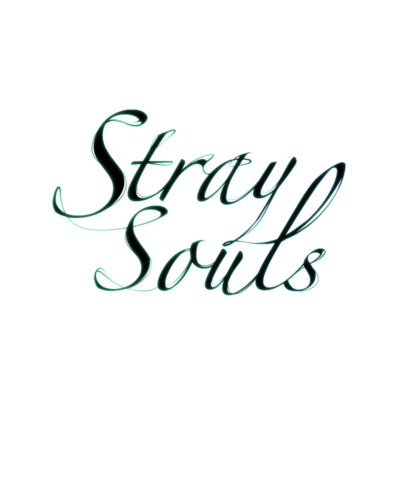 Stray Souls - Chapter 8