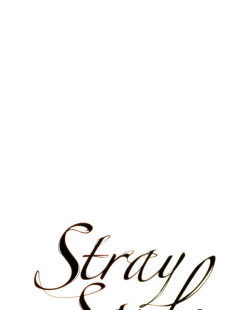 Stray Souls - Chapter 57