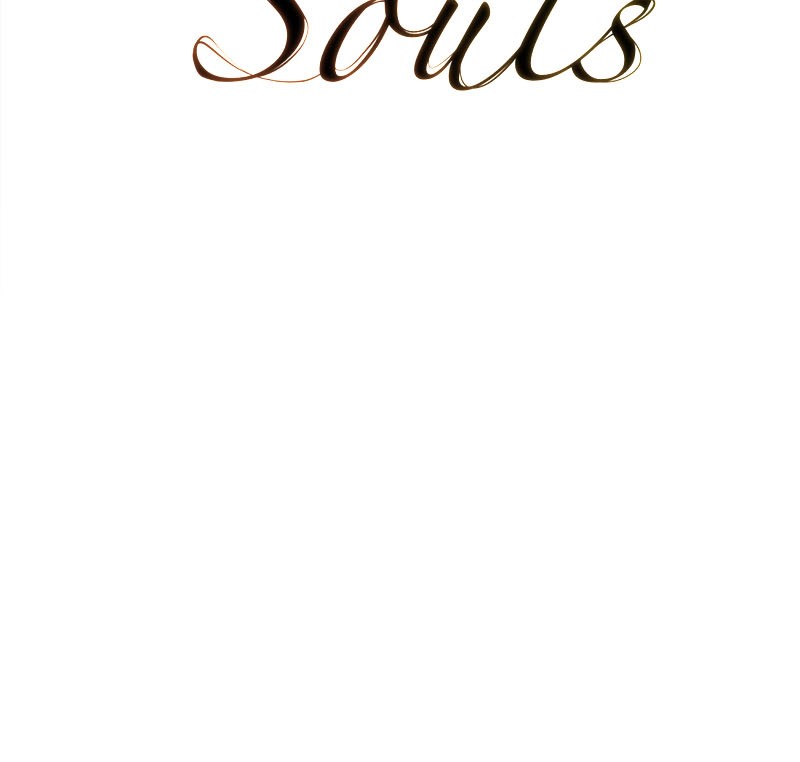 Stray Souls - Chapter 57