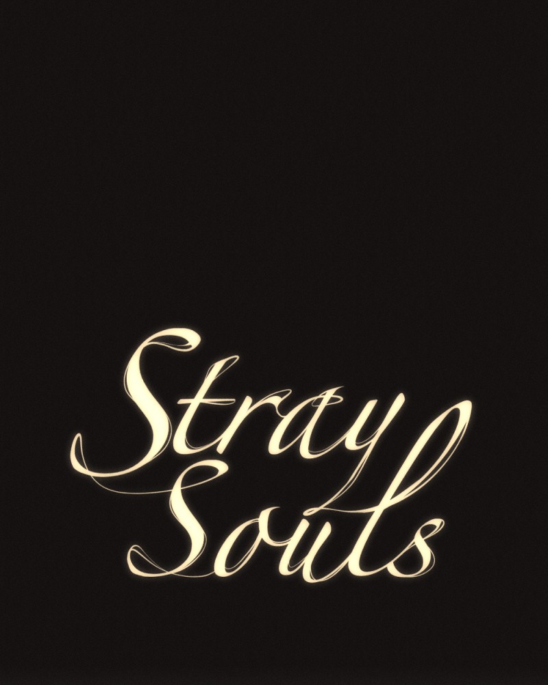 Stray Souls - Chapter 70