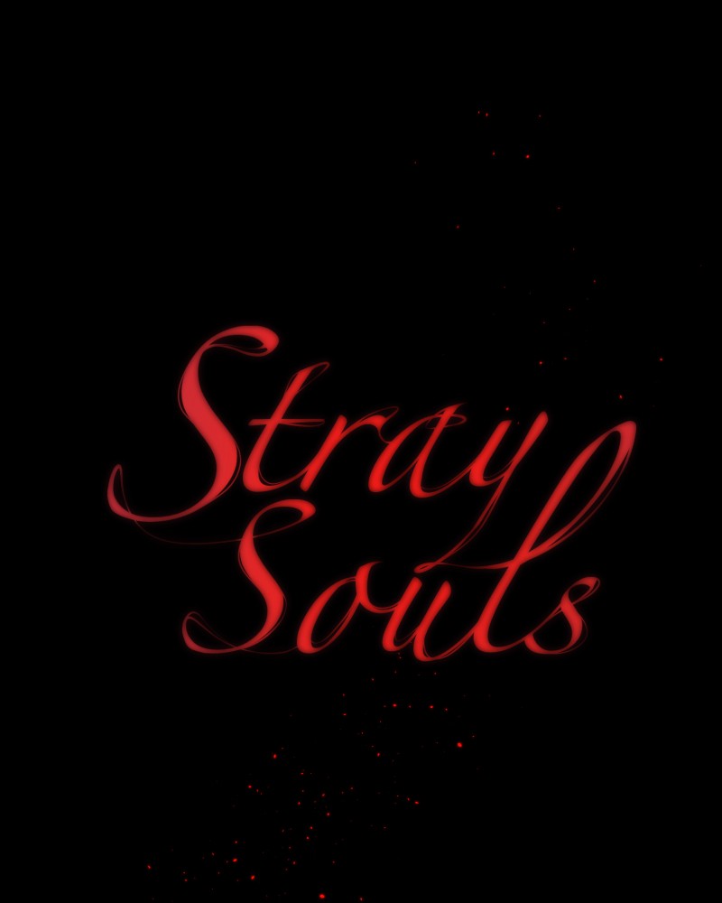 Stray Souls - Chapter 6