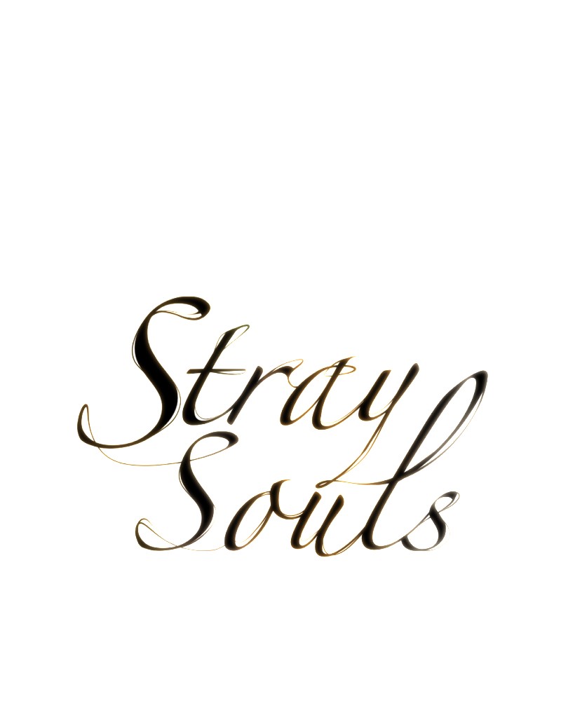 Stray Souls - Chapter 78