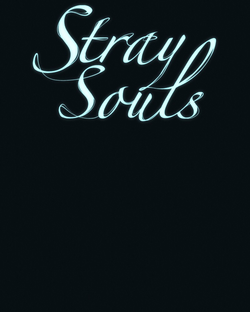 Stray Souls - Chapter 75