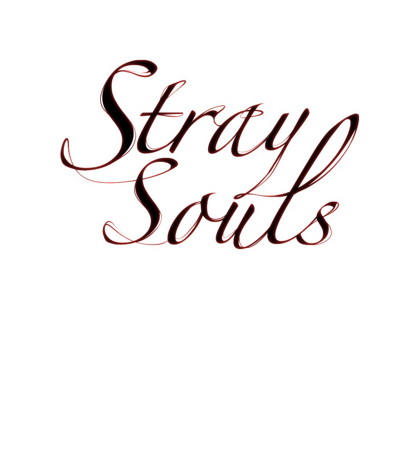 Stray Souls - Chapter 5