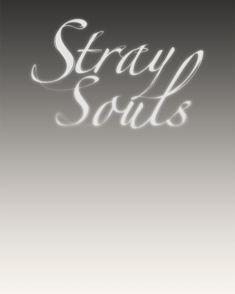 Stray Souls - Chapter 36