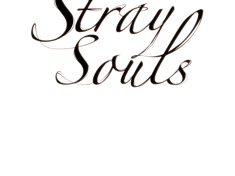 Stray Souls - Chapter 95