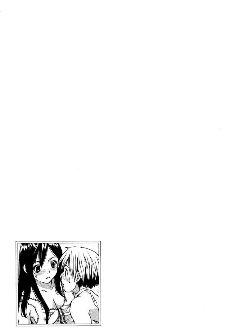 A Girls - Vol.1 Chapter 5