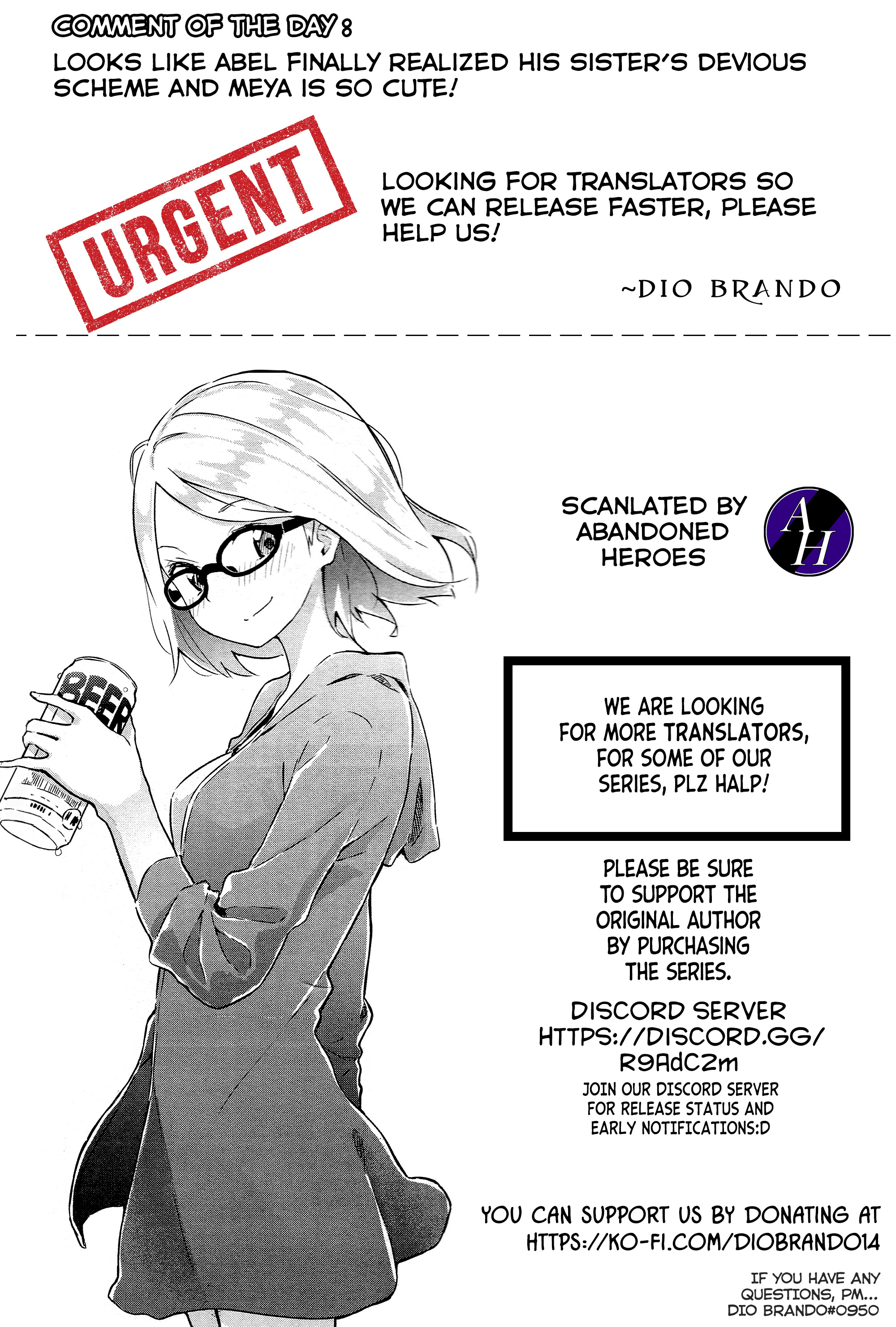 Saikyou Juzoku Tensei: Cheat Majutsushi No Slow Life - Chapter 7