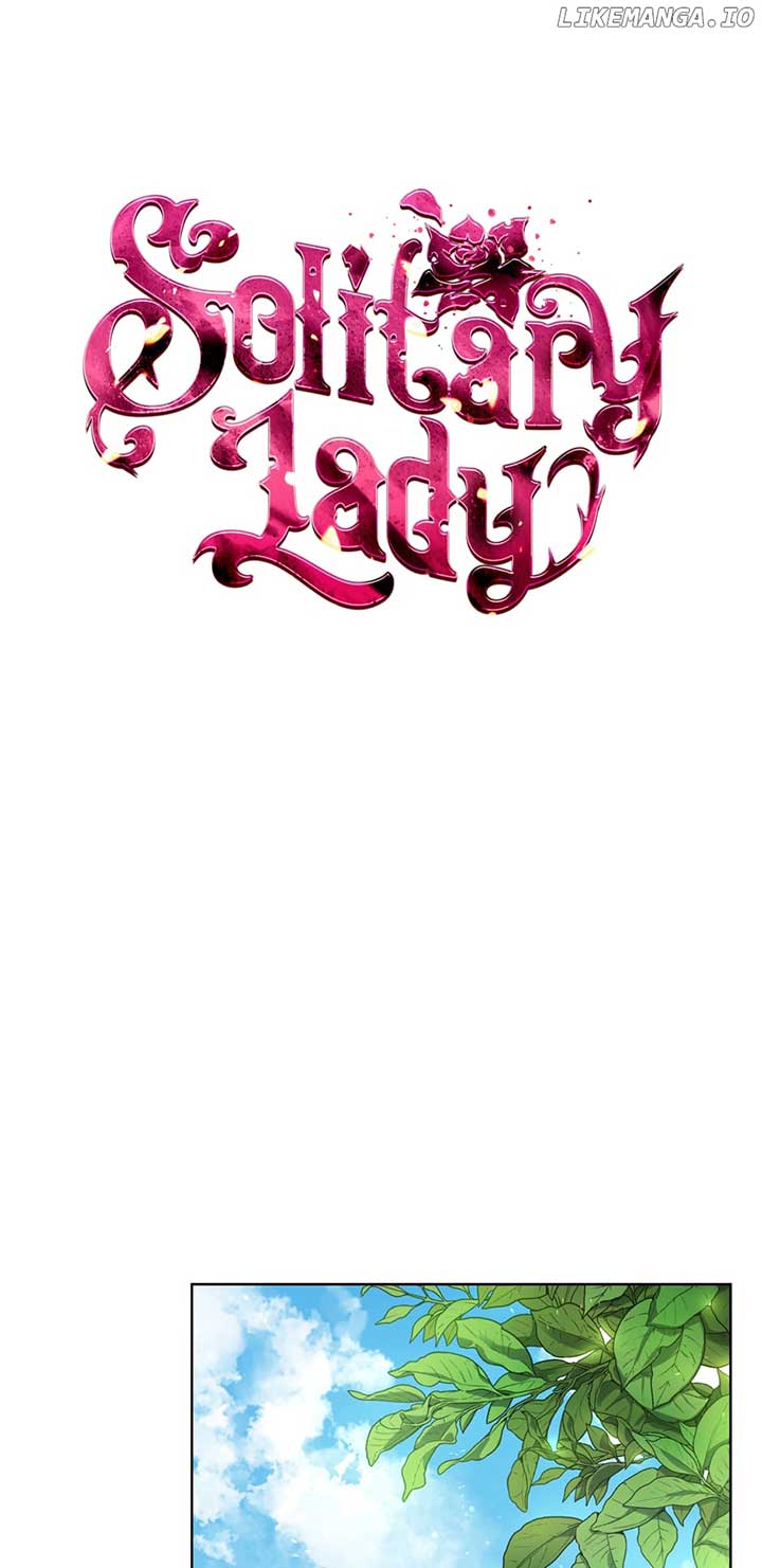 Untouchable Lady - Chapter 125