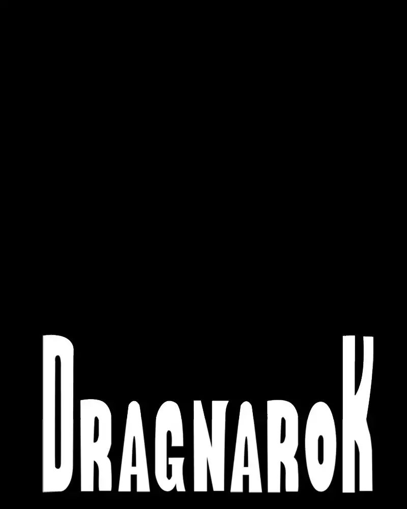 Dragnarok - Season 1: Ep.20