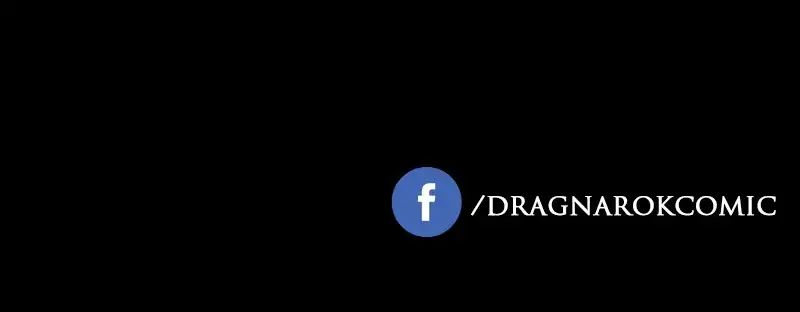 Dragnarok - Season 2: Ep.11