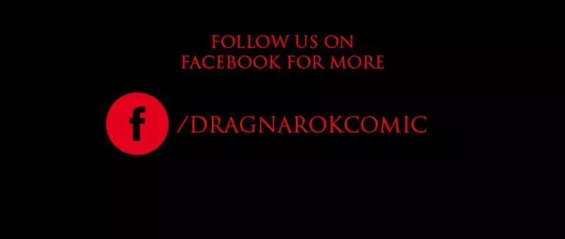 Dragnarok - Season 1: Ep.25 (Season 1 Finale)