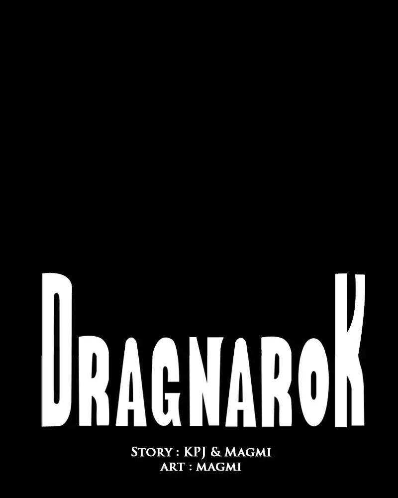 Dragnarok - Season 1: Ep.24