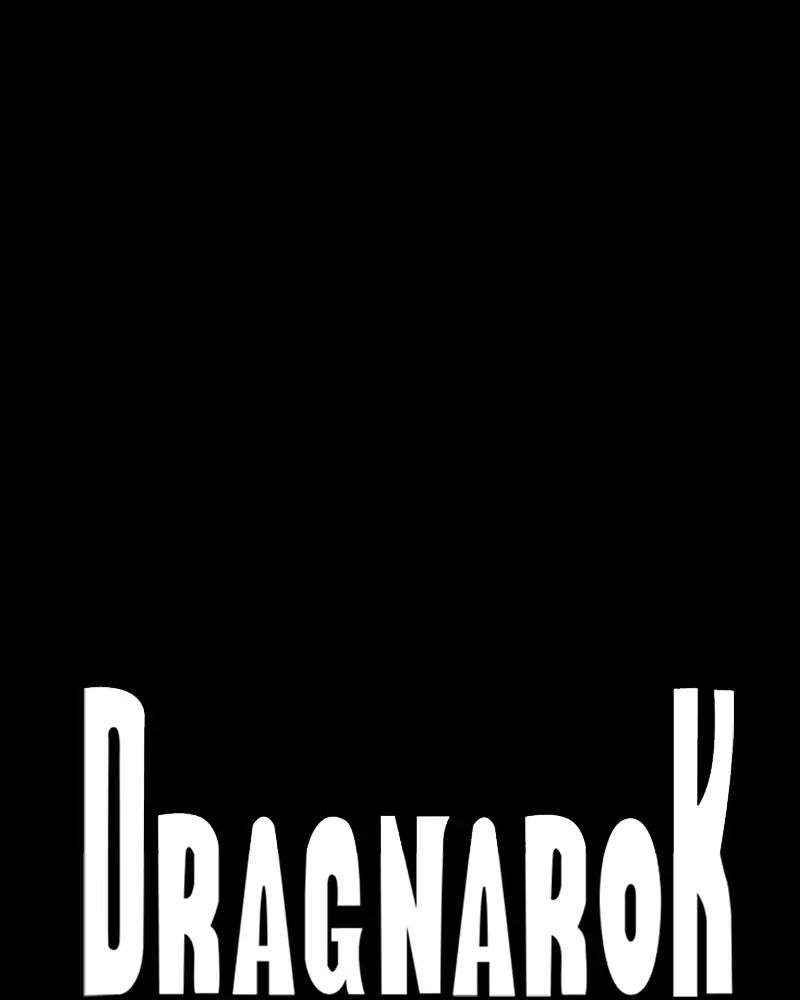 Dragnarok - Season 1: Ep.22