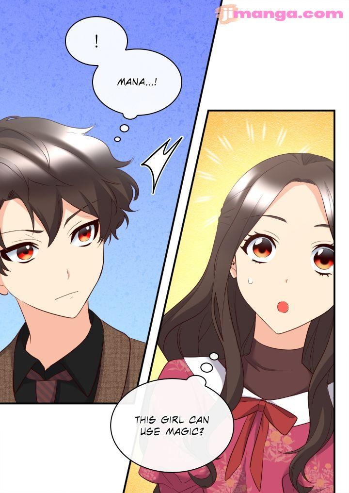 The Twin Siblings’ New Life - Chapter 142