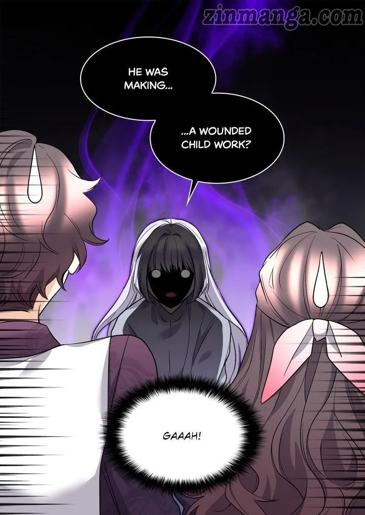 The Twin Siblings’ New Life - Chapter 115