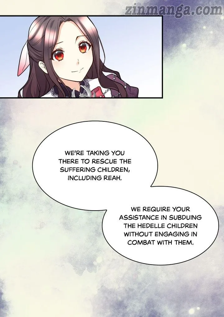 The Twin Siblings’ New Life - Chapter 115