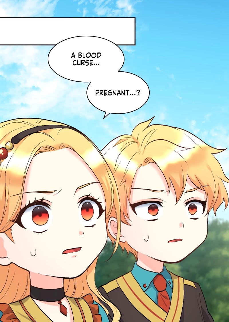 The Twin Siblings’ New Life - Chapter 56