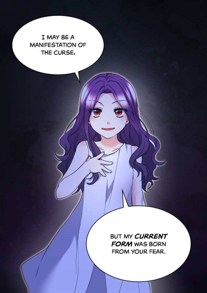 The Twin Siblings’ New Life - Chapter 135