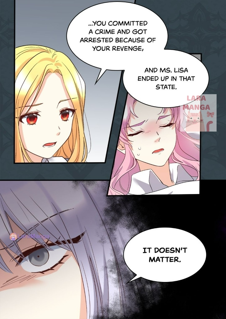 The Twin Siblings’ New Life - Chapter 108