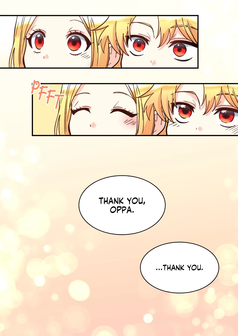 The Twin Siblings’ New Life - Chapter 67