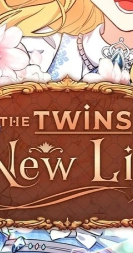 The Twin Siblings’ New Life - Chapter 116