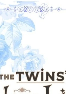 The Twin Siblings’ New Life - Chapter 116