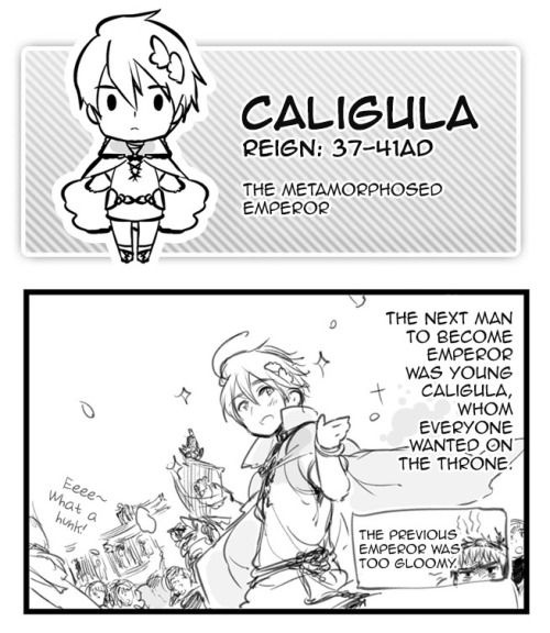 Hetalia World Stars - Chapter 14.2