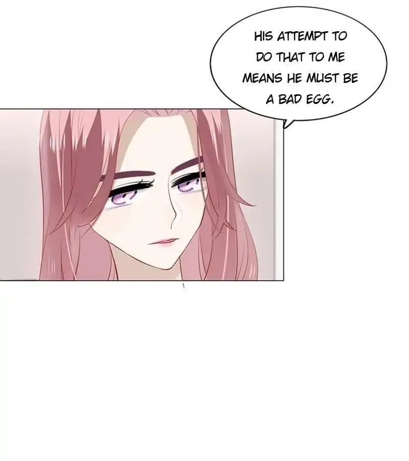 Getting Married Is Not Easy - Chapter 39: Fake Couple