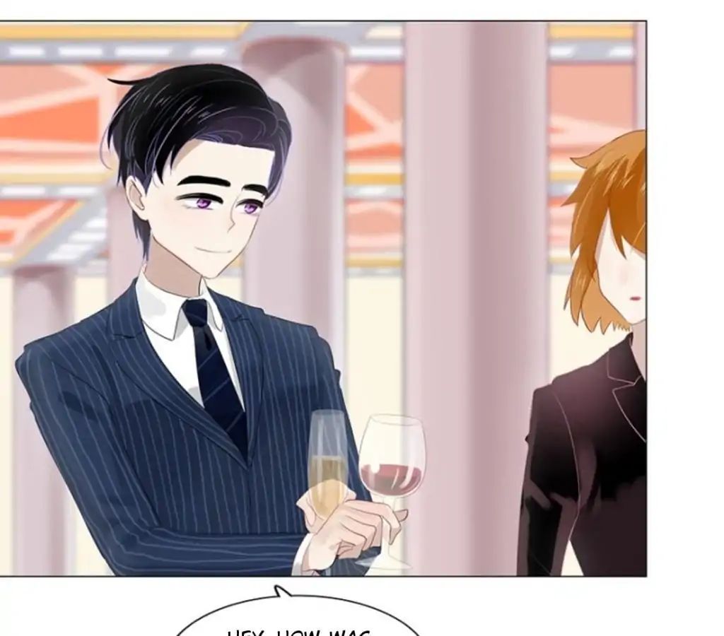 Getting Married Is Not Easy - Chapter 59