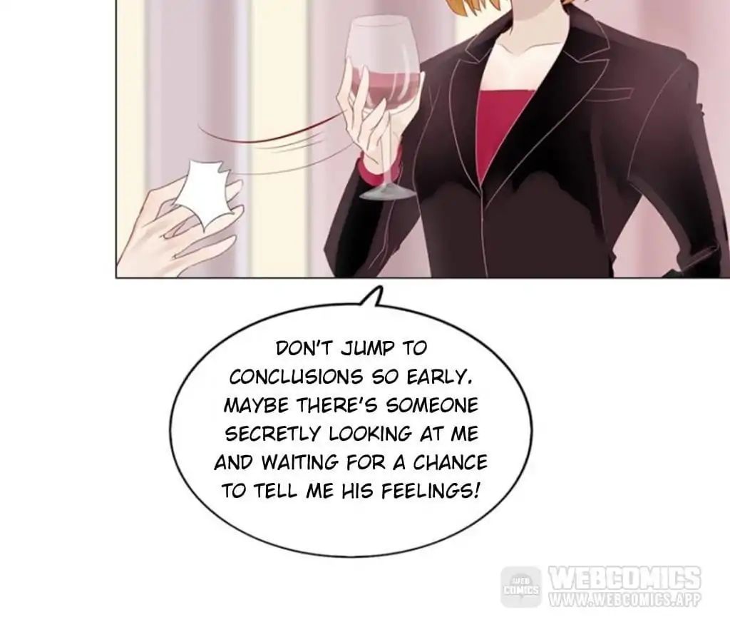 Getting Married Is Not Easy - Chapter 59