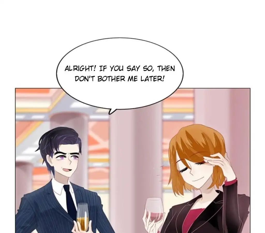 Getting Married Is Not Easy - Chapter 59