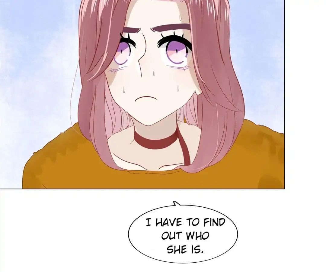 Getting Married Is Not Easy - Chapter 88