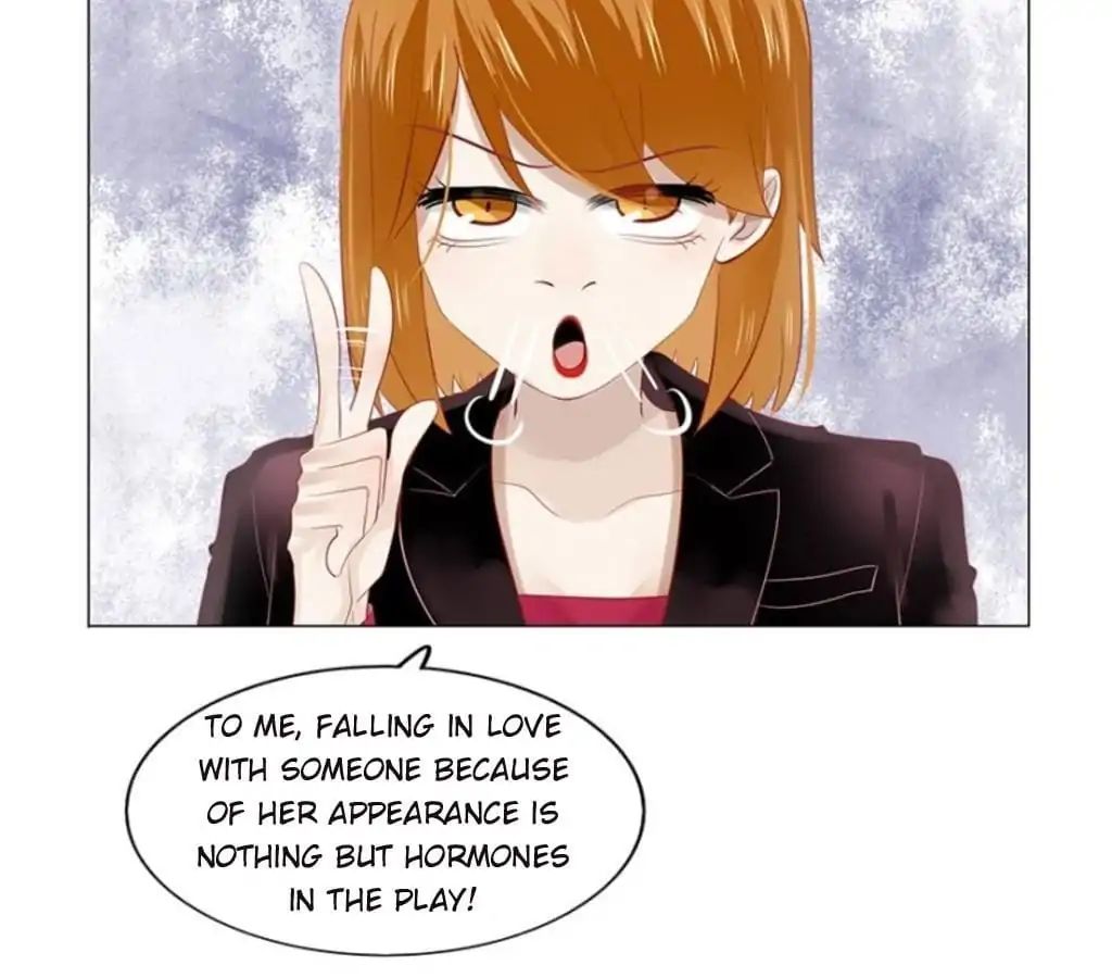 Getting Married Is Not Easy - Chapter 60