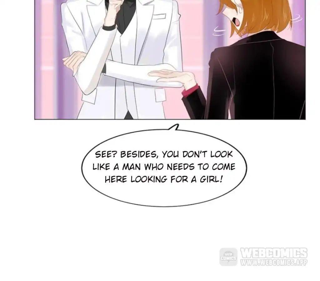 Getting Married Is Not Easy - Chapter 60