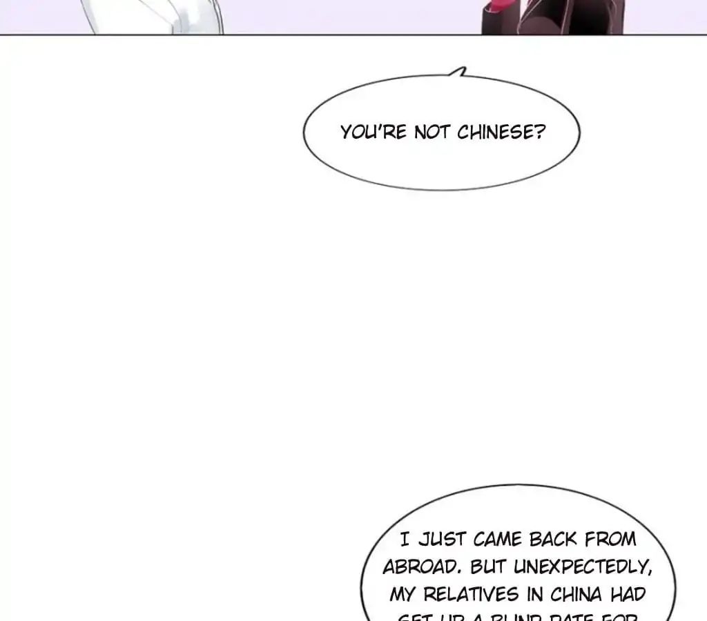 Getting Married Is Not Easy - Chapter 60