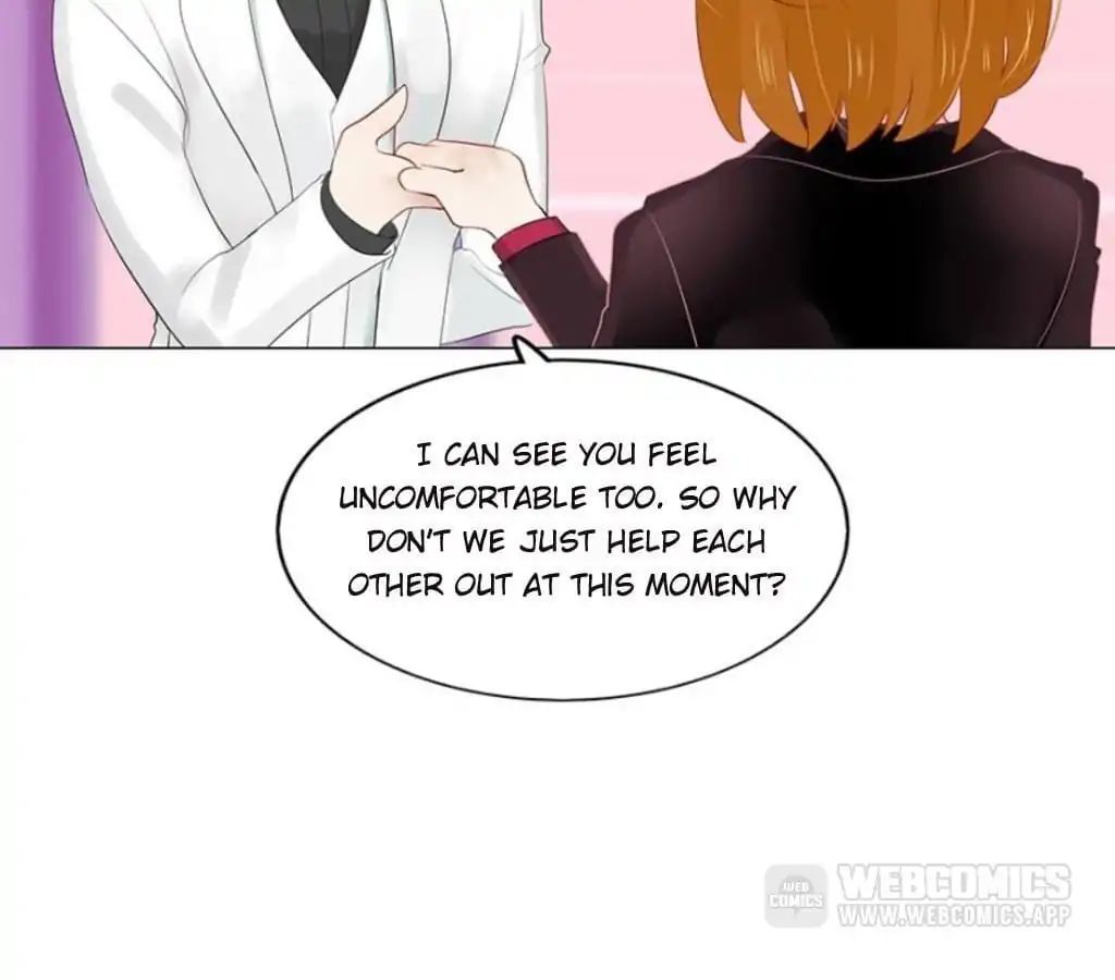 Getting Married Is Not Easy - Chapter 60