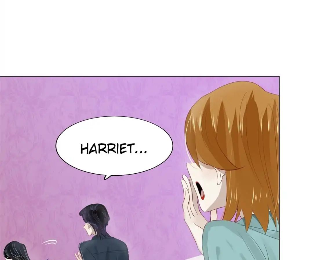 Getting Married Is Not Easy - Chapter 96