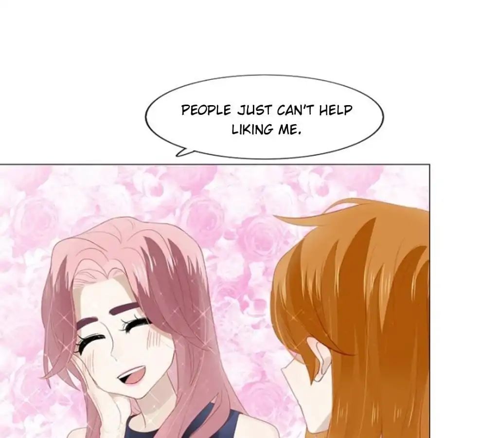 Getting Married Is Not Easy - Chapter 68