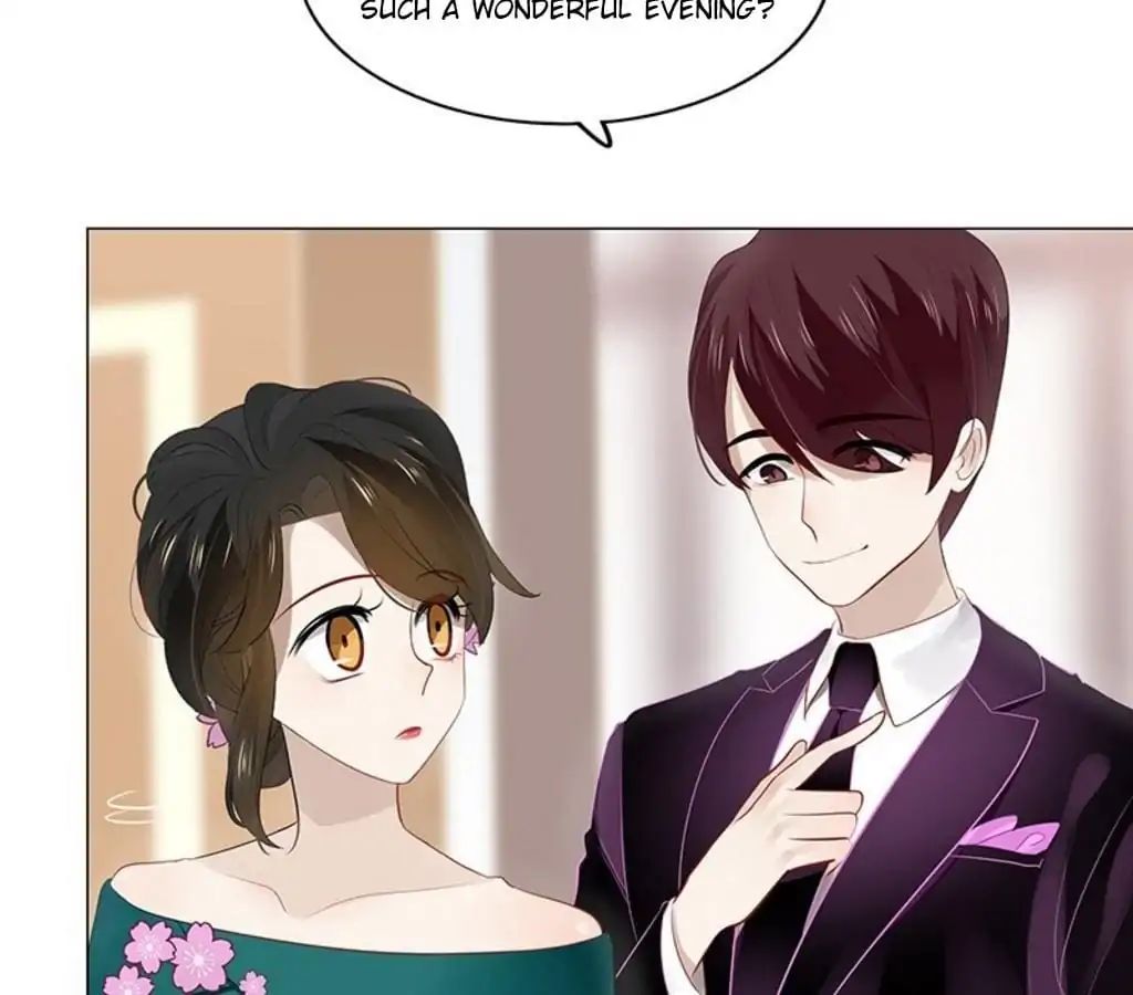 Getting Married Is Not Easy - Chapter 40: I Have A Date