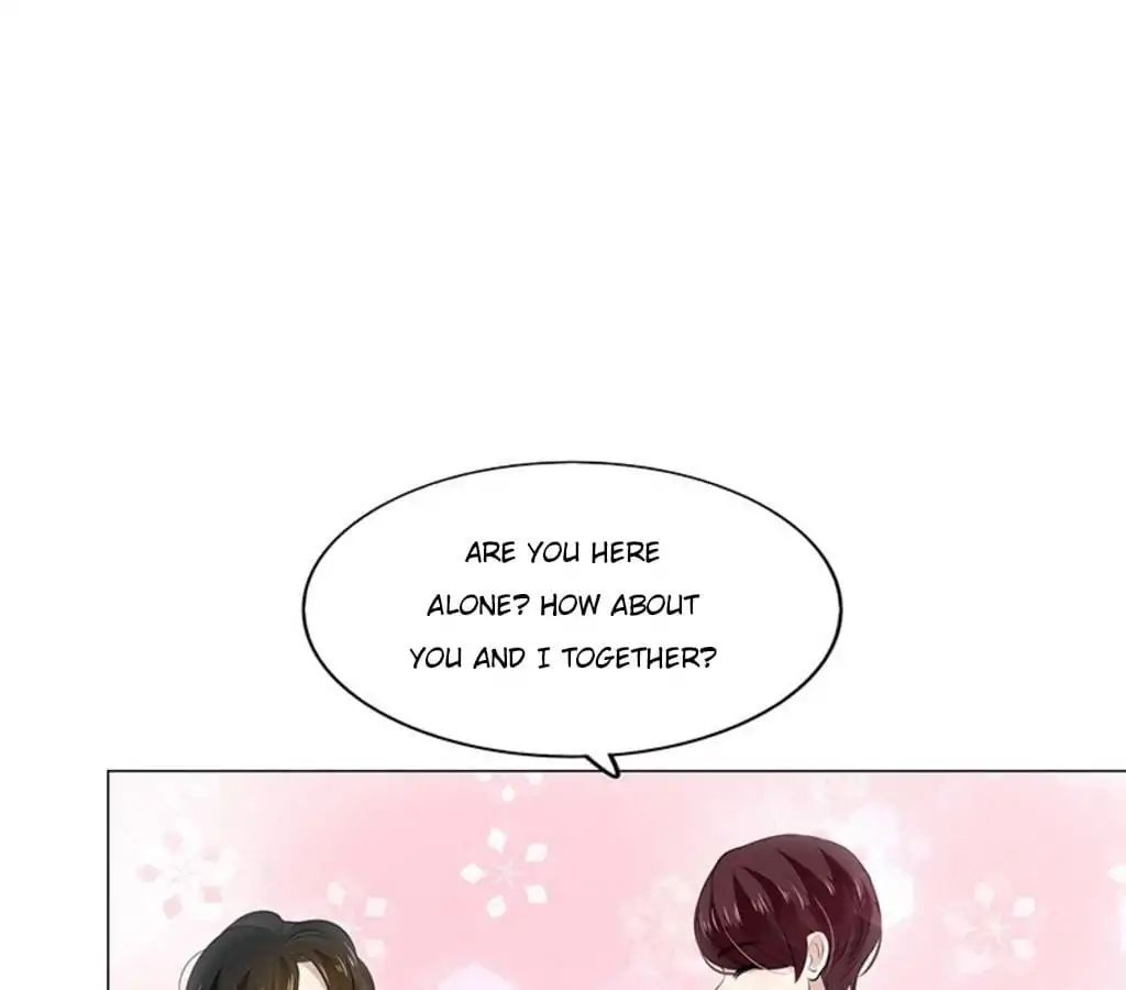 Getting Married Is Not Easy - Chapter 40: I Have A Date