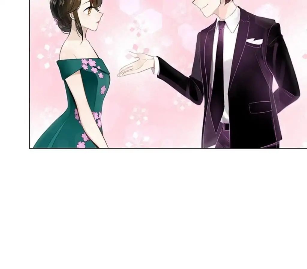 Getting Married Is Not Easy - Chapter 40: I Have A Date