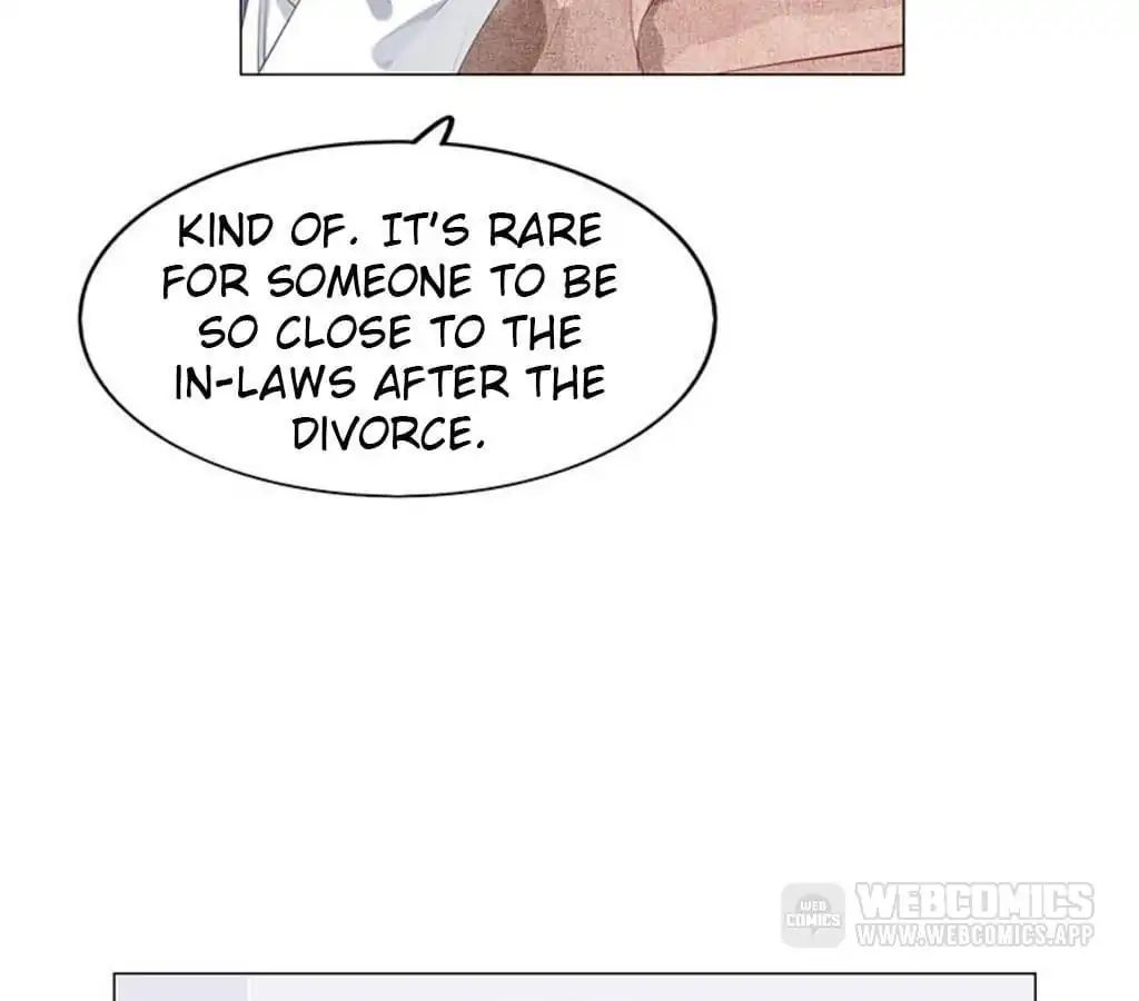 Getting Married Is Not Easy - Chapter 29: "Butch"