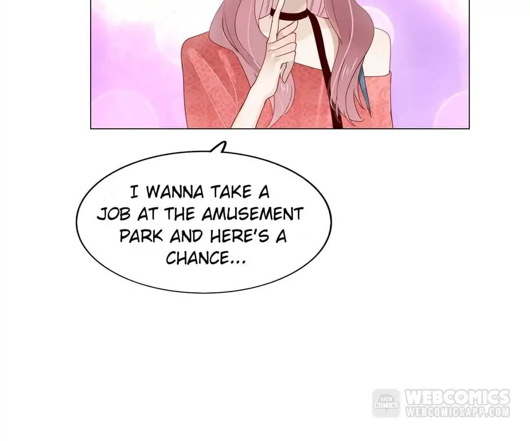 Getting Married Is Not Easy - Chapter 86