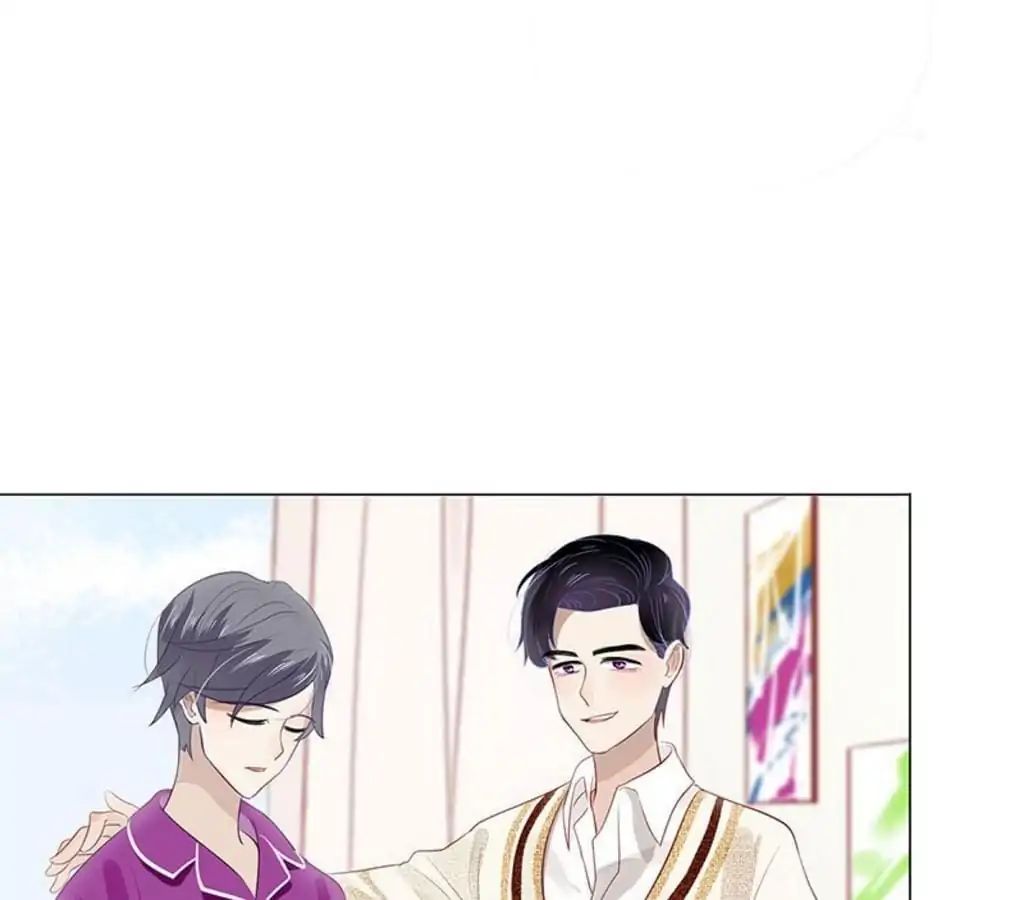 Getting Married Is Not Easy - Chapter 21: Conqueror