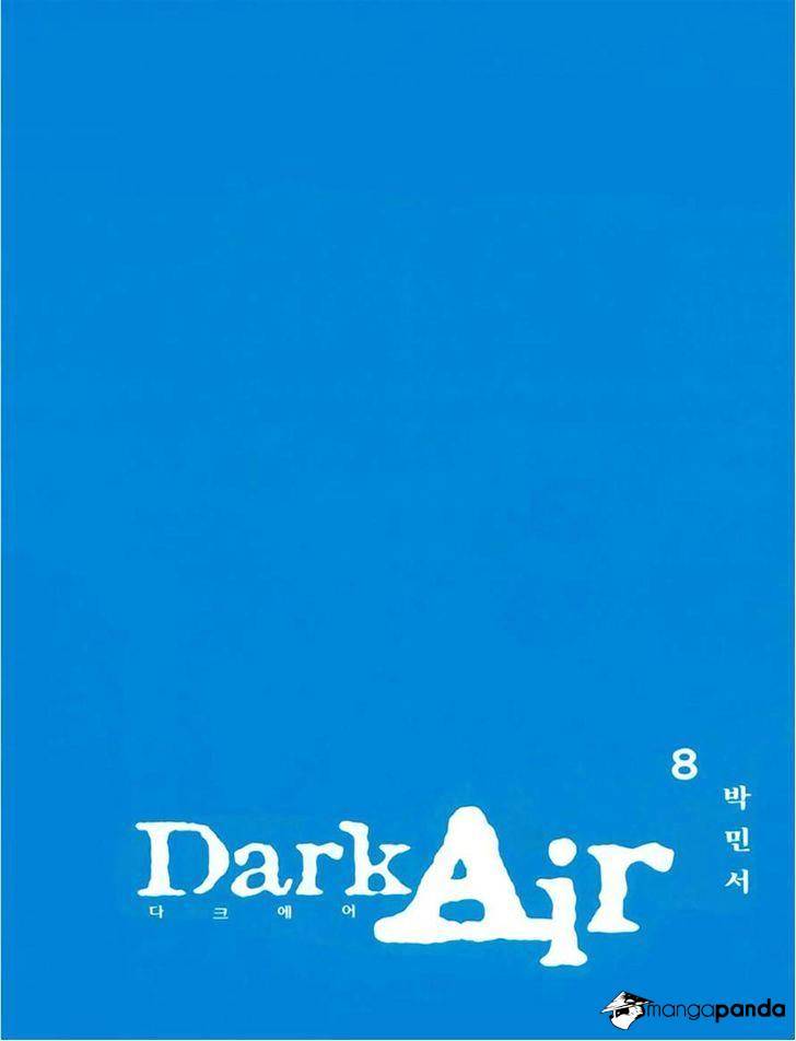 Dark Air - Chapter 49