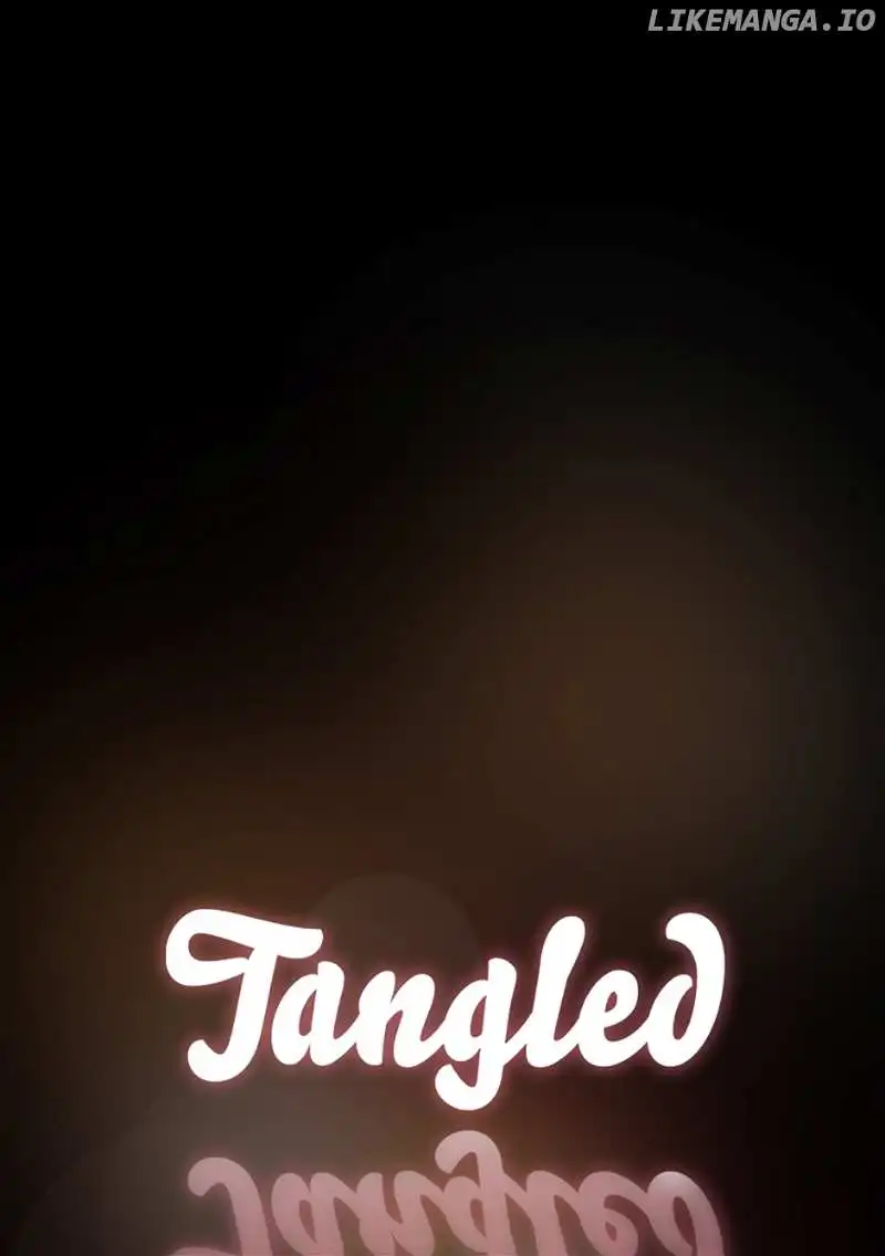 Tangled - Chapter 52