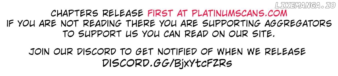 The Rest Is Up To You ~Since God Defeated The Final Boss In The Tutorial, I’m Going To Live My Life However I Want~ - Chapter 4