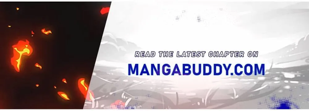 The Rest Is Up To You ~Since God Defeated The Final Boss In The Tutorial, I’m Going To Live My Life However I Want~ - Chapter 3